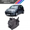 Otozet Citroen C3 1.6 HDI Motor Mazot Filtresi Müşürsüz 2008 - 2012 190195