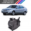 Otozet Citroen Xsara Picasso 1.6 HDI Motor Mazot Filtresi Müşürsüz 2005 - 2012 190195