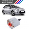 Otozet Citron C3 1.6 HDI Euro 5 Motor Mazot Filtresi 2011-2015 1906E6