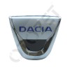 Otozet - Dacia Logan Panjur Arma  2013 Öncesi  8200811907