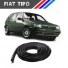 Otozet -Fiat Tipo Arka Bagaj Fitili 46434154
