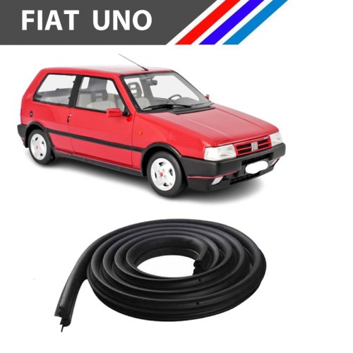 Otozet -Fiat Uno Arka Bagaj Fitili 7675378