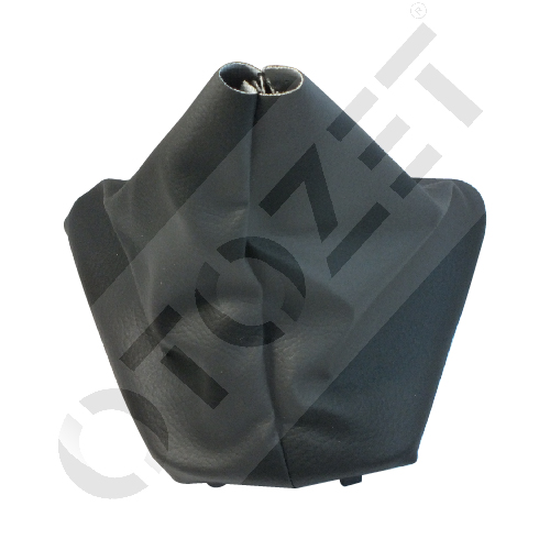 Otozet - Fiorino Vites Körüğü Euro 4 553444400