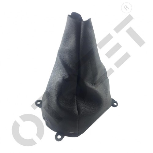 Otozet - Honda Civic Vites Körüğü 2007 2014