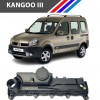 Otozet - Kangoo 1.5 DCI K9K Külbütör - Subap Kapağı 2007 - 2014 8200756123