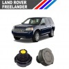 Otozet - Lande Rover FreeLander Radyatör Yedek Su Depo Kapağı Yan Sanayi 140 Bar
