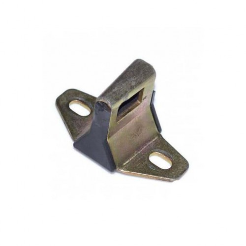 Otozet - Master 2 - Movano 2 Bagaj Kilit Karşılığı Orta 7701209829