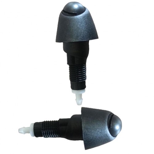 Otozet Megane 2 Far Su Yıkama Fiskiye Memesi 1 Adet 8200082370