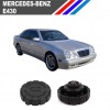 Otozet -Mercedes E430 Radyatör Yedek Su Depo Kapağı Yan Sanayi