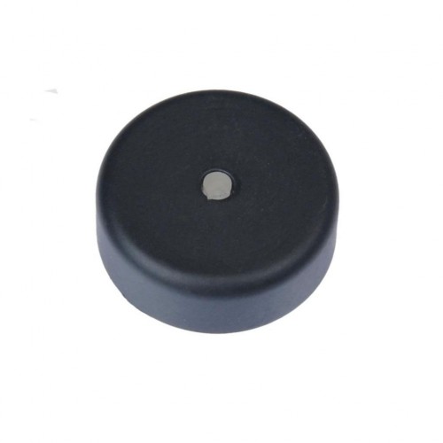 Otozet - Mercedes W124-W140 Radyo Düğme Kapağı A0038205686