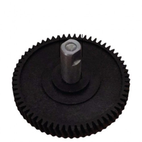 Otozet - Mini Cooper Sunroof Dişlisi 5,5 mm