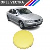 Otozet - Opel Vectra 1.6-2.0 Motor Yağ Kapağı 0650088