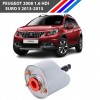 Otozet Peugeot 2008 1.6 HDI Euro 5 Motor Mazot Filtresi 2013-2015 1906E6
