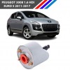 Otozet Peugeot 3008 1.6 HDI Euro 5 Motor Mazot Filtresi 2011-2017 1906E6