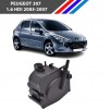 Otozet Peugeot 307 1.6 HDI Motor Mazot Filtresi Müşürsüz 2005 - 2007 190195