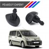 Otozet - Peugeot Expert 3 Ön Cam Su Fiskiye Memesi İkili Takım 6438V8