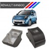 Otozet - Renault Kangoo Cam Açma Tuşu Cam Düğmesi Adet 254117873R