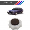 Otozet - Renault R19 Radyatör Ek Depo Kapağı 7700805031