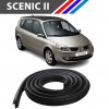 Otozet - Renault Scenic 2 Arka Bagaj Fitili 8200097496