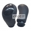 Otozet - Sandero Vites Topuzu Plastik Tip Siyah 5 İleri 8200079112