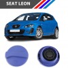 Otozet -Seat Leon Radyatör Yedek Su Depo Kapağı Yan Sanayi 1999 - 2005 1J0121321A