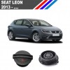 Otozet -Seat Leon Radyatör Yedek Su Depo Kapağı Yan Sanayi 2013 Sonrası