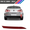 Otozet - VW CC Arka Tampon Reflektörü Sağ Taraf 2009-2012 3C8945106B