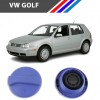 Otozet -VW Golf IV Radyatör Yedek Su Depo Kapağı Yan Sanayi 1999 - 2005 1J0121321A