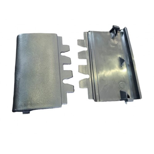 Otozet - VW Passat Marşpiyel Sol Taraf Kriko Kapağı 1997 - 2005 3B0853917