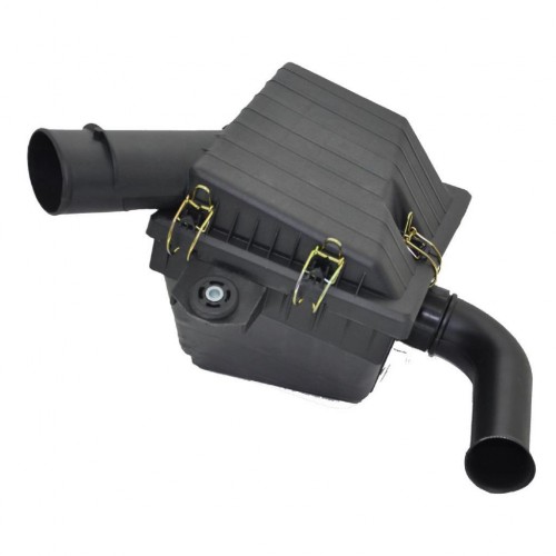 Palio Siena 1.2 1.6 Hava Filtre Kutusu Komple Yan Sanayi