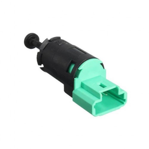 Partner - Berlingo 1.6 HDI Fren Müşürü 2008-2017 4534.70