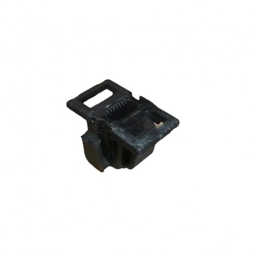 Partner - Berlingo-306 Ön Panjur Klipsi 4 Adetli Set 6995.N3