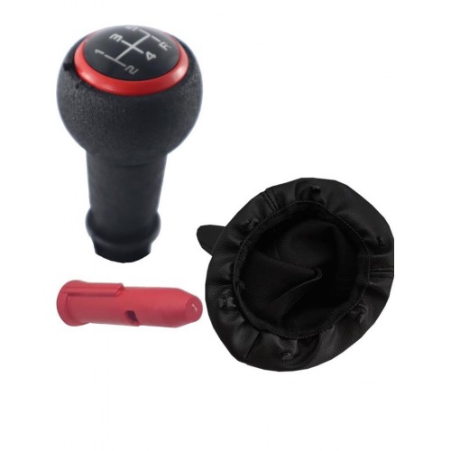 Partner-Berlingo Vites Topuzu Ve Körüğü Takım 1996 - 2008