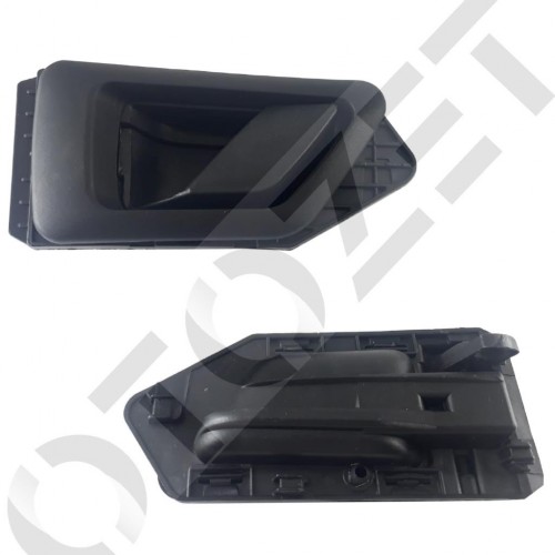 Partner Berlingo İç Açma Kolu 2003 - 2008