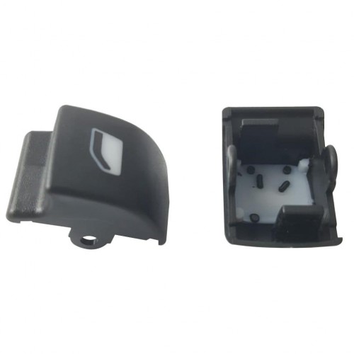 Partner Teppe 207 Berlingo Cam Açma Sağ Tuşu Cam Düğmesi 6490.E2