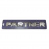 Partner Yazısı 215 mm - 25 mm
