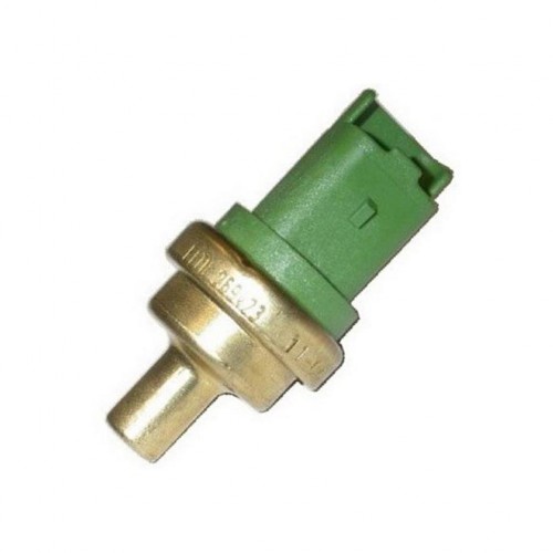 Peugeot 206-307-207 1.4 - 1.6 HDI Hararet Müşürü 1338C1