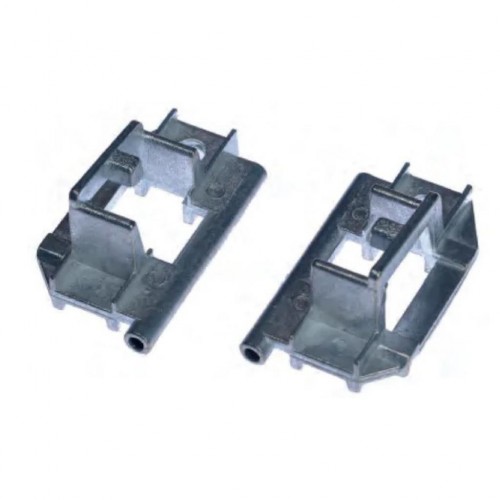 Peugeot 206 Sunroof Kızak Ayağı 2 Adetli Set