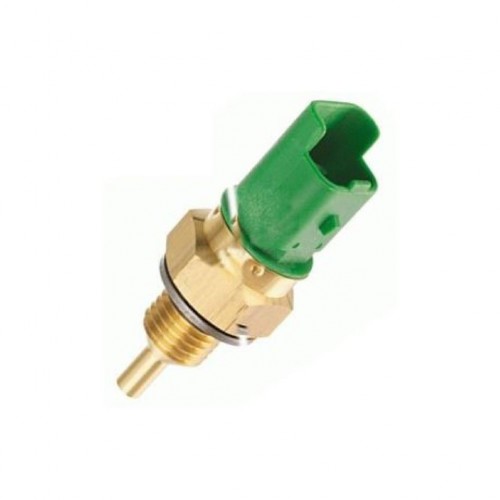 Peugeot 207 1.4 Benzinli Hararet Müşürü 1338A7