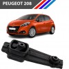 Peugeot 208 Motor Arka Takozu 1 Adet