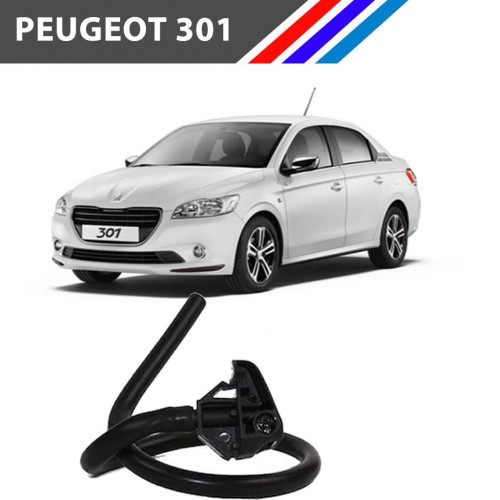 Peugeot 301 Ön Cam Su Fiskiye Memesi Adet 9675094580