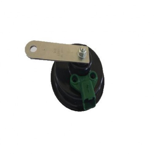 Peugeot 301 Oto Kornası Didit Sesli Soketli Tip 85 mm