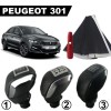 Peugeot 301 Vites Topuzu Vites Körüğü Takım