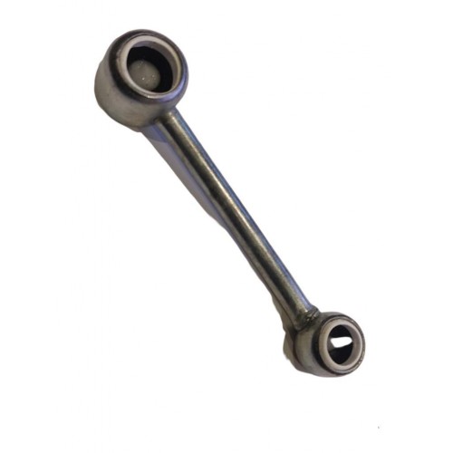 Peugeot 307-308-407 Vites Çubuğu 1 Adet 2452.A5