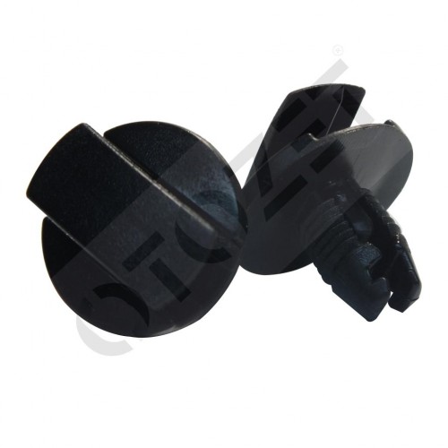 Peugeot Cıtroen Davlumbaz Çamurluk Klipsi 1609267280  15 AD