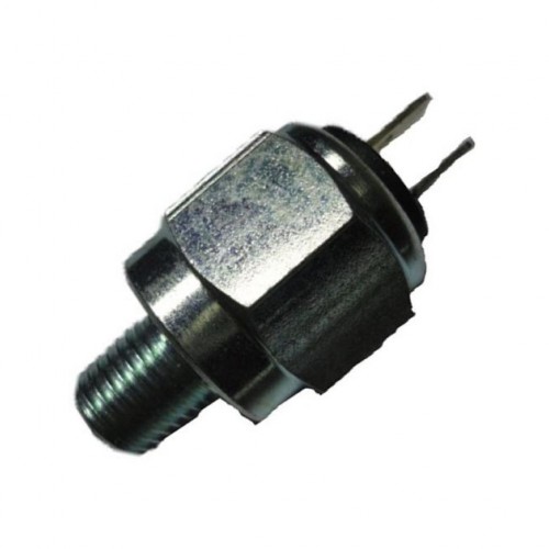 Peugeot Karsan J9 Fren Müşürü 4608.11