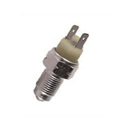 Peugeot Karsan Premier Geri Vites Müşürü