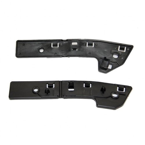 Peugeot Partner Tepee Ön Tampon Braket Takımı 7416J2