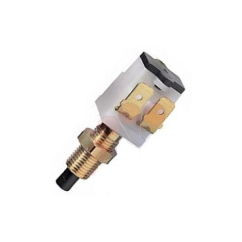 R-12 Toros Metal İnce Diş Fren Müşürü 7700511899