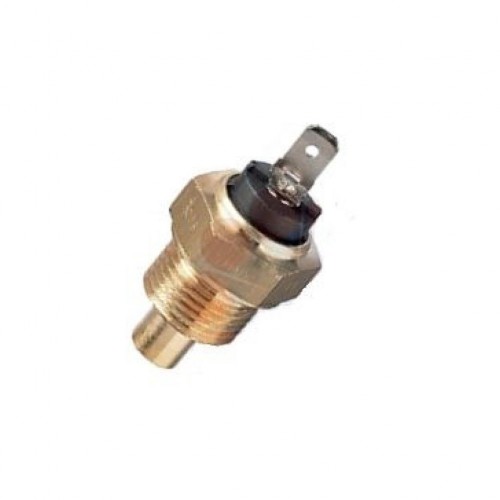 Renault 12 Toros 1.4 Benzinli Hararet Müşürü 7700503200